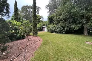 1116 Hilltop Dr, Griffin, GA 30224 - Photo 13