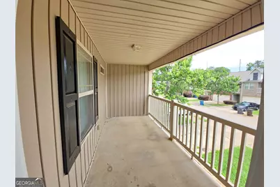 1098 McConaughy Court, McDonough, GA 30253 - Photo 11