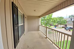 1098 Mcconaughy Ct, McDonough, GA 30253 - Photo 11