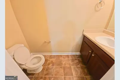 1098 McConaughy Court, McDonough, GA 30253 - Photo 5