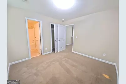 1098 McConaughy Court, McDonough, GA 30253 - Photo 19