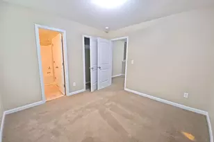 1098 Mcconaughy Ct, McDonough, GA 30253 - Photo 19
