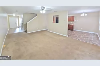 1098 McConaughy Court, McDonough, GA 30253 - Photo 3