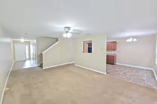 1098 Mcconaughy Ct, McDonough, GA 30253 - Photo 3