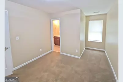 1098 McConaughy Court, McDonough, GA 30253 - Photo 17