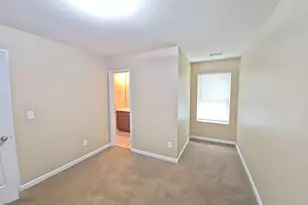 1098 Mcconaughy Ct, McDonough, GA 30253 - Photo 17