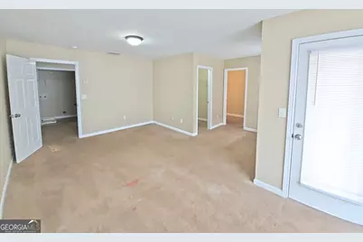 1098 McConaughy Court, McDonough, GA 30253 - Photo 9