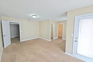 1098 Mcconaughy Ct, McDonough, GA 30253 - Photo 9