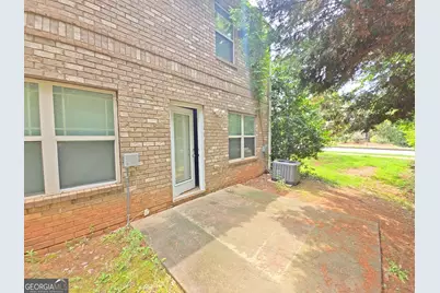 1098 McConaughy Court, McDonough, GA 30253 - Photo 7