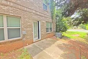 1098 Mcconaughy Ct, McDonough, GA 30253 - Photo 7