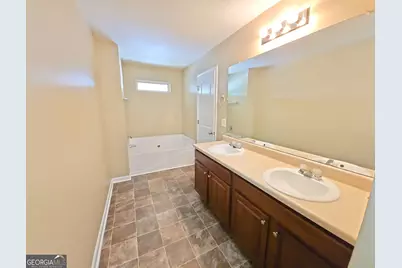 1098 McConaughy Court, McDonough, GA 30253 - Photo 13