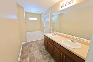 1098 Mcconaughy Ct, McDonough, GA 30253 - Photo 13