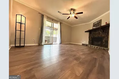 336 Quail Run, Roswell, GA 30076 - Photo 7
