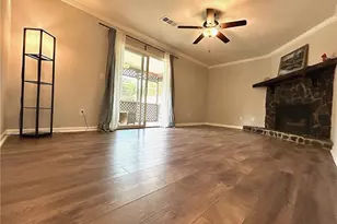 336 Quail Run, Roswell, GA 30076 - Photo 7