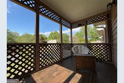 336 Quail Run, Roswell, GA 30076 - Photo 11