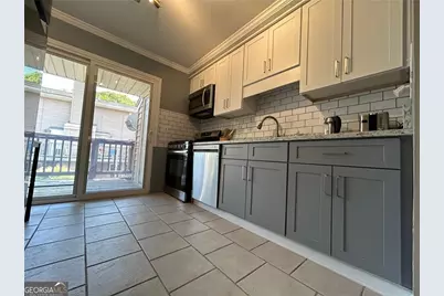 336 Quail Run, Roswell, GA 30076 - Photo 3
