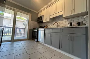 336 Quail Run, Roswell, GA 30076 - Photo 3