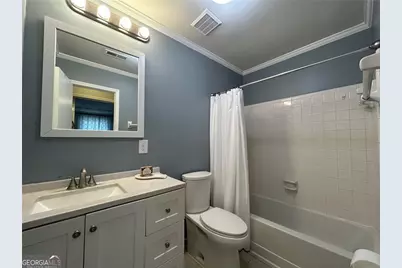 336 Quail Run, Roswell, GA 30076 - Photo 19