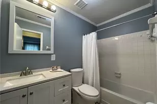 336 Quail Run, Roswell, GA 30076 - Photo 19
