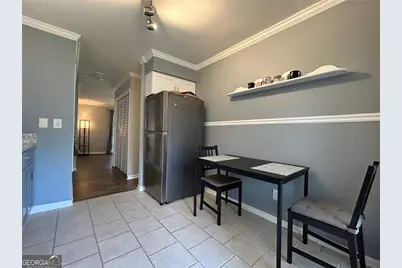 336 Quail Run, Roswell, GA 30076 - Photo 15