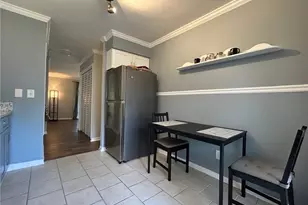 336 Quail Run, Roswell, GA 30076 - Photo 15