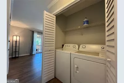 336 Quail Run, Roswell, GA 30076 - Photo 13