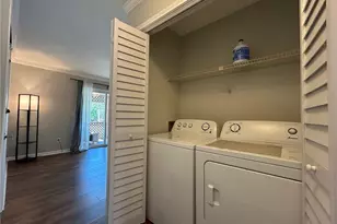 336 Quail Run, Roswell, GA 30076 - Photo 13
