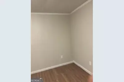811 Little Short Street, Macon, GA 31217 - Photo 13