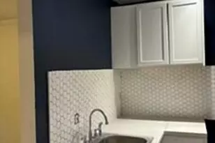 811 Little Short St, Macon, GA 31217 - Photo 3