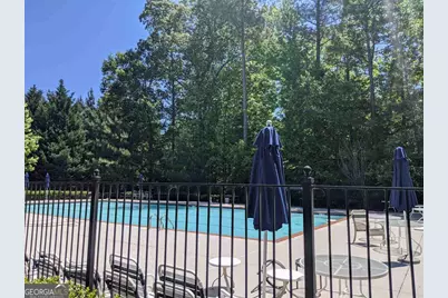 808 Belfry Terrace, Fairburn, GA 30213 - Photo 19