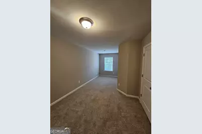 808 Belfry Terrace, Fairburn, GA 30213 - Photo 13
