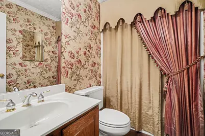 150 Stratford Way, Fayetteville, GA 30214 - Photo 21