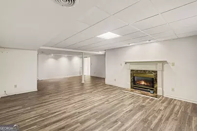150 Stratford Way, Fayetteville, GA 30214 - Photo 25