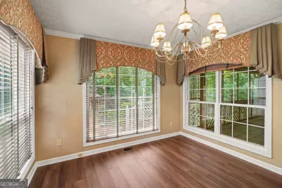 150 Stratford Way, Fayetteville, GA 30214 - Photo 9