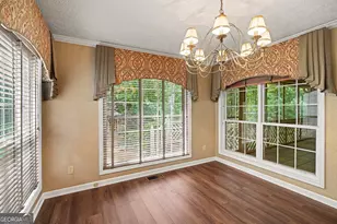 150 Stratford Way, Fayetteville, GA 30214 - Photo 9