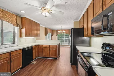 150 Stratford Way, Fayetteville, GA 30214 - Photo 13