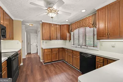 150 Stratford Way, Fayetteville, GA 30214 - Photo 11