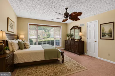 150 Stratford Way, Fayetteville, GA 30214 - Photo 15