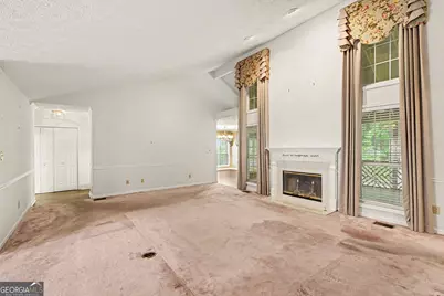 150 Stratford Way, Fayetteville, GA 30214 - Photo 7