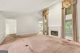 150 Stratford Way, Fayetteville, GA 30214 - Photo 7