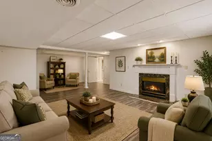 150 Stratford Way, Fayetteville, GA 30214 - Photo 23