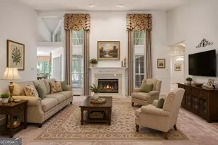 150 Stratford Way, Fayetteville, GA 30214 - Photo 5