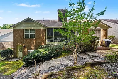 150 Stratford Way, Fayetteville, GA 30214 - Photo 33