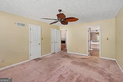 150 Stratford Way, Fayetteville, GA 30214 - Photo 17