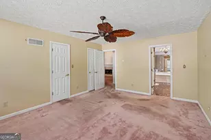 150 Stratford Way, Fayetteville, GA 30214 - Photo 17
