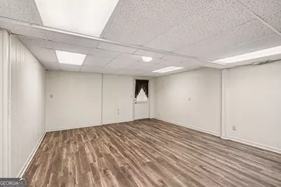 150 Stratford Way, Fayetteville, GA 30214 - Photo 31