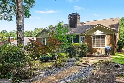 150 Stratford Way, Fayetteville, GA 30214 - Photo 35