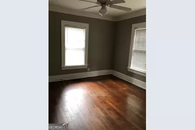 1098 Los Angeles Avenue NE #UPPER, Atlanta, GA 30306 - Photo 5
