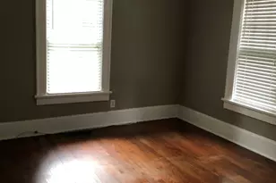 1098 Los Angeles Ave NE, Atlanta, GA 30306 - Photo 5
