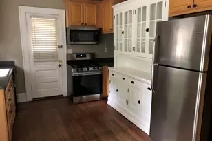 1098 Los Angeles Ave NE, Atlanta, GA 30306 - Photo 3